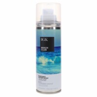 IGK Beach Club Touchable Texture Spray 5 oz Perspective: Main