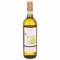 KRIS Pinot Grigio Perspective: Main