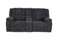 Breslin on sale reclining sofa