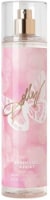 Dolly Tennessee Sunset Body Spray