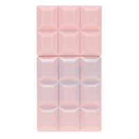 Sabrina Carpenter Sweet Tooth Eau de Parfum 1 oz Perspective: Main