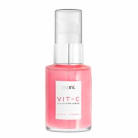 Teami® Vit-C Tea Infused Serum