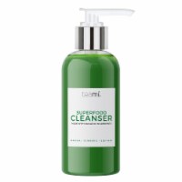 Teami® Superfood Cleanser