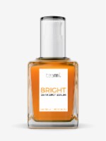 Teami® Vitamin C Bright Dark Spot Serum
