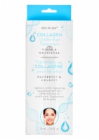 Skip the Spa™ Collagen Under Eye Treatment Roller Perspective: Main