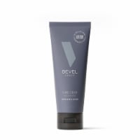 Bevel Shave Cream Perspective: Main