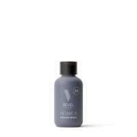 Bevel Pre-Shave Oil Perspective: Main
