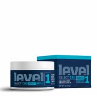 Level Select™ CBD Cooling Mint Sports Cream