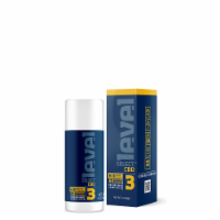 Level Select™ CBD Cooling Mint Sports Stick
