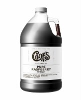 Red Raspberry Extract- 1 Gallon