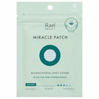 Rael Beauty Miracle Patch Microcrystal Spot Cover