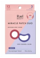 Rael Beauty Miracle Patch Duo Perspective: Main