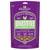S & C 84037029 7.5 oz Boost Chicken Solutions Digestive for Cat