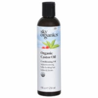 Sky Organics™ Castor Oil Perspective: Main