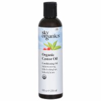 Sky Organics™ Castor Oil Perspective: Main