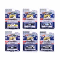Hot pursuit toy cars top