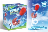 Anker Play Bubble Torpedo
