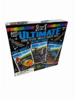 Anker Play 3 in 1 Chalk Game Perspective: Main