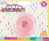 Anker Jumbo Glitter Chalk