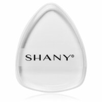 SHANY Stay Jelly Silicone Blender Sponge - Tear Drop