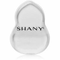 SHANY Stay Jelly Silicone Blender Sponge - Hourglass