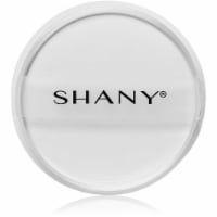 SHANY Stay Jelly Silicone Blender Makeup Sponge - Round