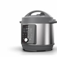 Instant Pot® Duo™ Mini 3-quart Multi-Use Pressure Cooker, 3 qt - Kroger