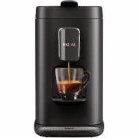 Instant Pot® Dual Pod Coffee Maker