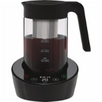 Instant™ Cold Brewer Perspective: Main