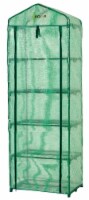 Ogrow Ultra-Deluxe 5-Tier Portable Gardenhouse