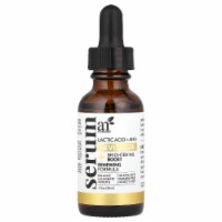 artnaturals Lactic Acid + AHA - 1 fl oz (30 ml)