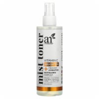 artnaturals Mist Toner Vitamin C Revitalizing Formula - 8 fl oz (236.5 ml)