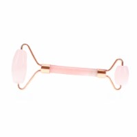 LaLa Daisy Jade Roller