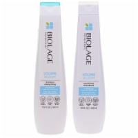Matrix Biolage Volume Bloom Shampoo and Conditioner Duo