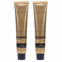 Joico Vero K-Pak 8G Medium Golden Blonde 2.5 oz 2 Pack
