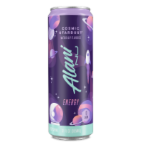 Alani NU Cosmic Stardust™ Energy Drink