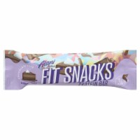 Alani NU Fit Snacks Chocolate Cake Protein Bar