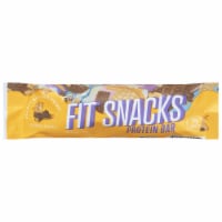 Alani Nu Peanut Butter Crisp Fit Snacks™ Protein Bar