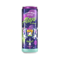 Alani NU Witches Brew Energy Drink