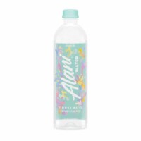 Alani Nu Purified Water with Electrolytes