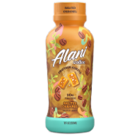 Alani Coffee Salted Caramel Perspective: Main