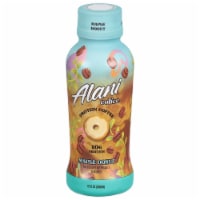 Alani Coffee MapleDonut Protein Coffee