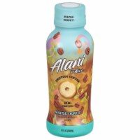 Alani Coffee MapleDonut Protein Coffee