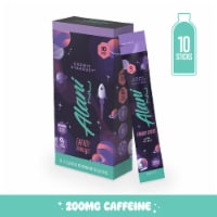 Alani NU Cosmic Stardust™ Energy Stick Mix