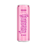 Alani NU Kimade Energy Drink