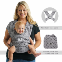 Sweetheart Grey