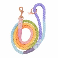 Dog Rope  Leash - Pinata