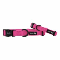 Sassy Woof Dog Collars
