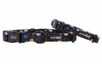 Dog Collar - To the Stars and Beyond