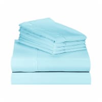 Aqua Split